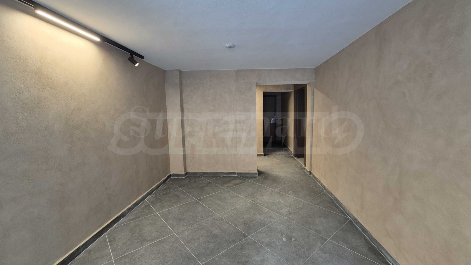 ������� ������� | Imot.bg � ����������� 7