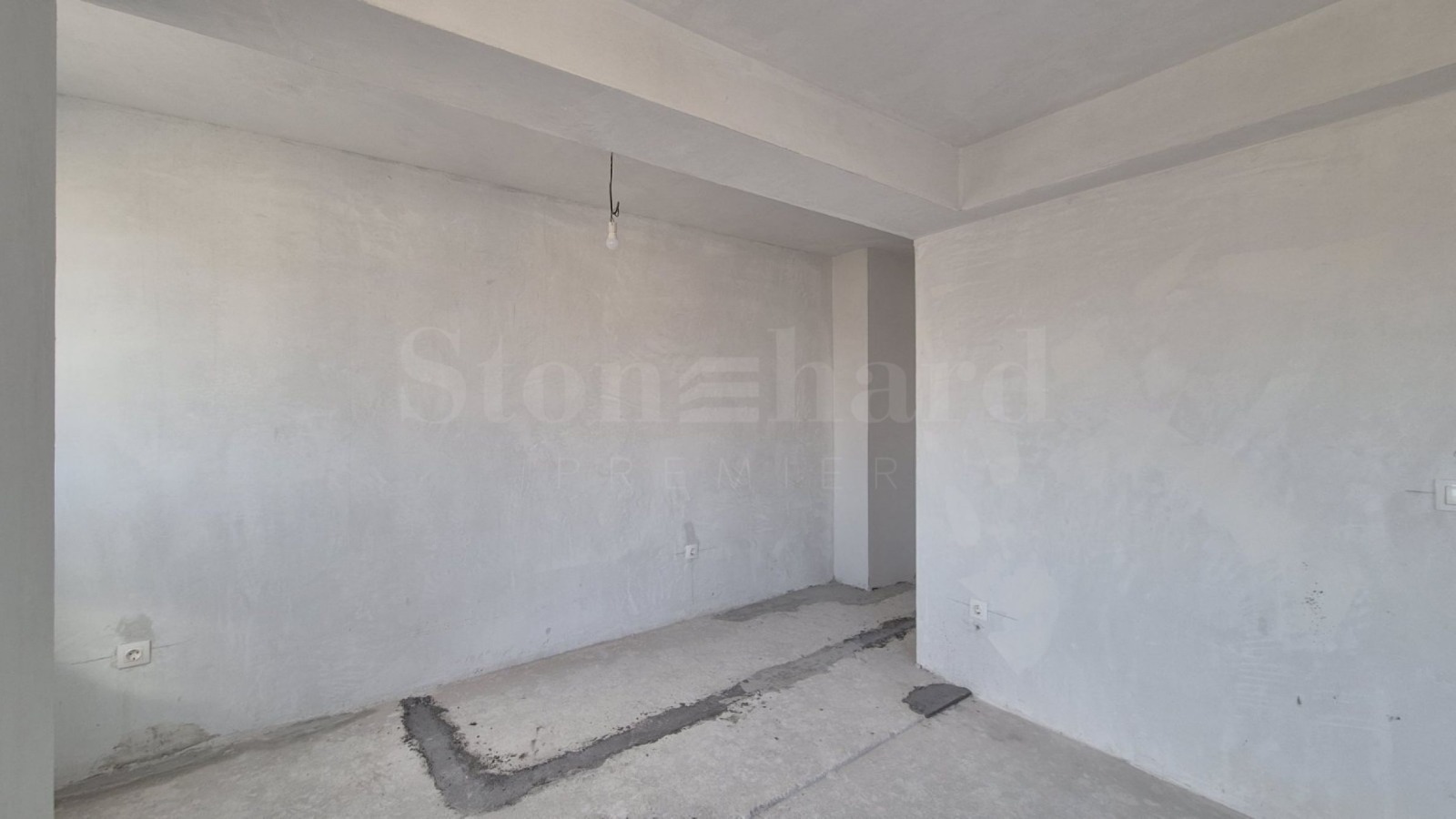 ������� ������� | Imot.bg � ����������� 5