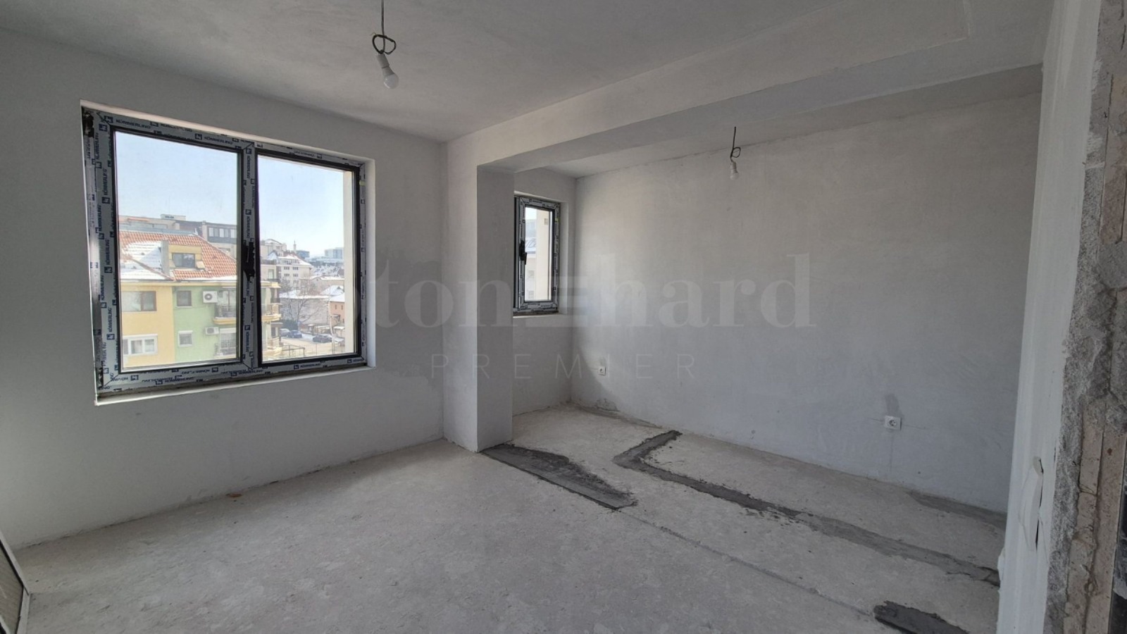 ������� ������� | Imot.bg � ����������� 2