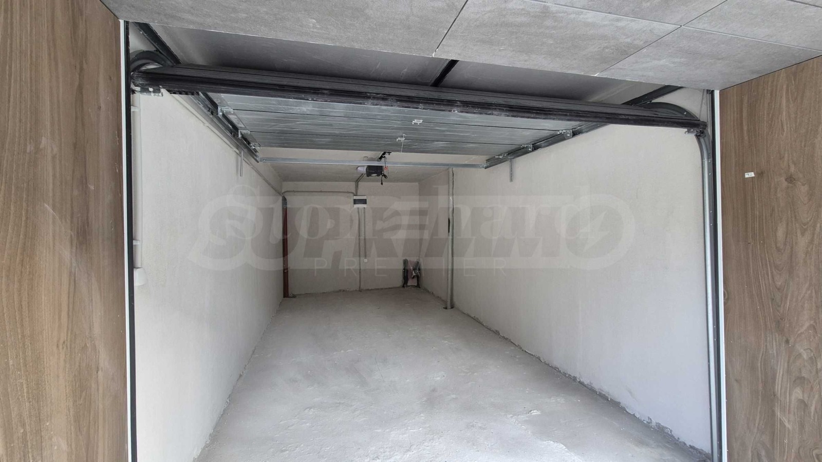 ������� ������� | Imot.bg � ����������� 9