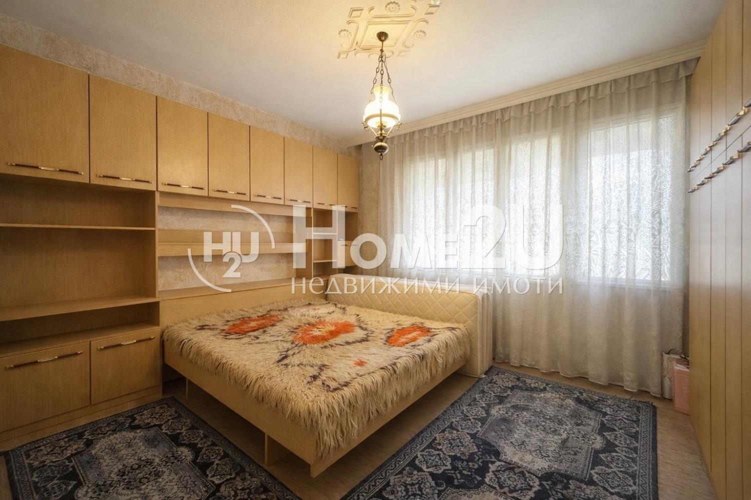 ������� ���� �� ���� | Imot.bg � ����������� 4