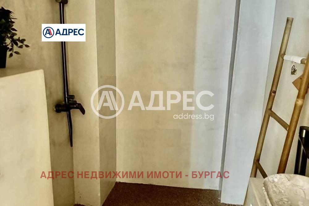 Продава КЪЩА | Imot.bg — изображение 10