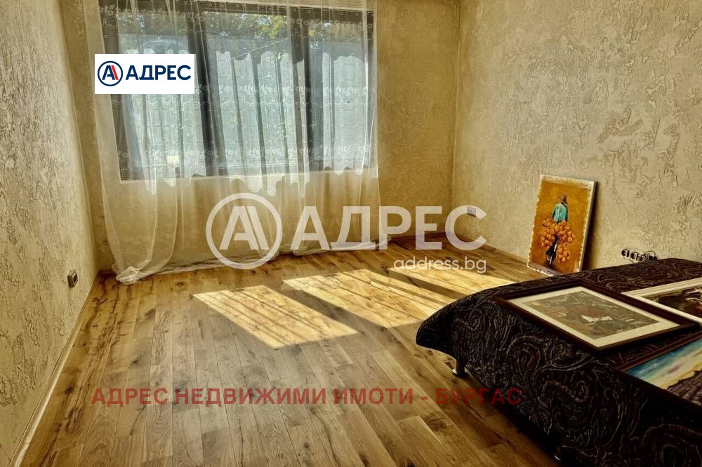Продава КЪЩА | Imot.bg — изображение 7
