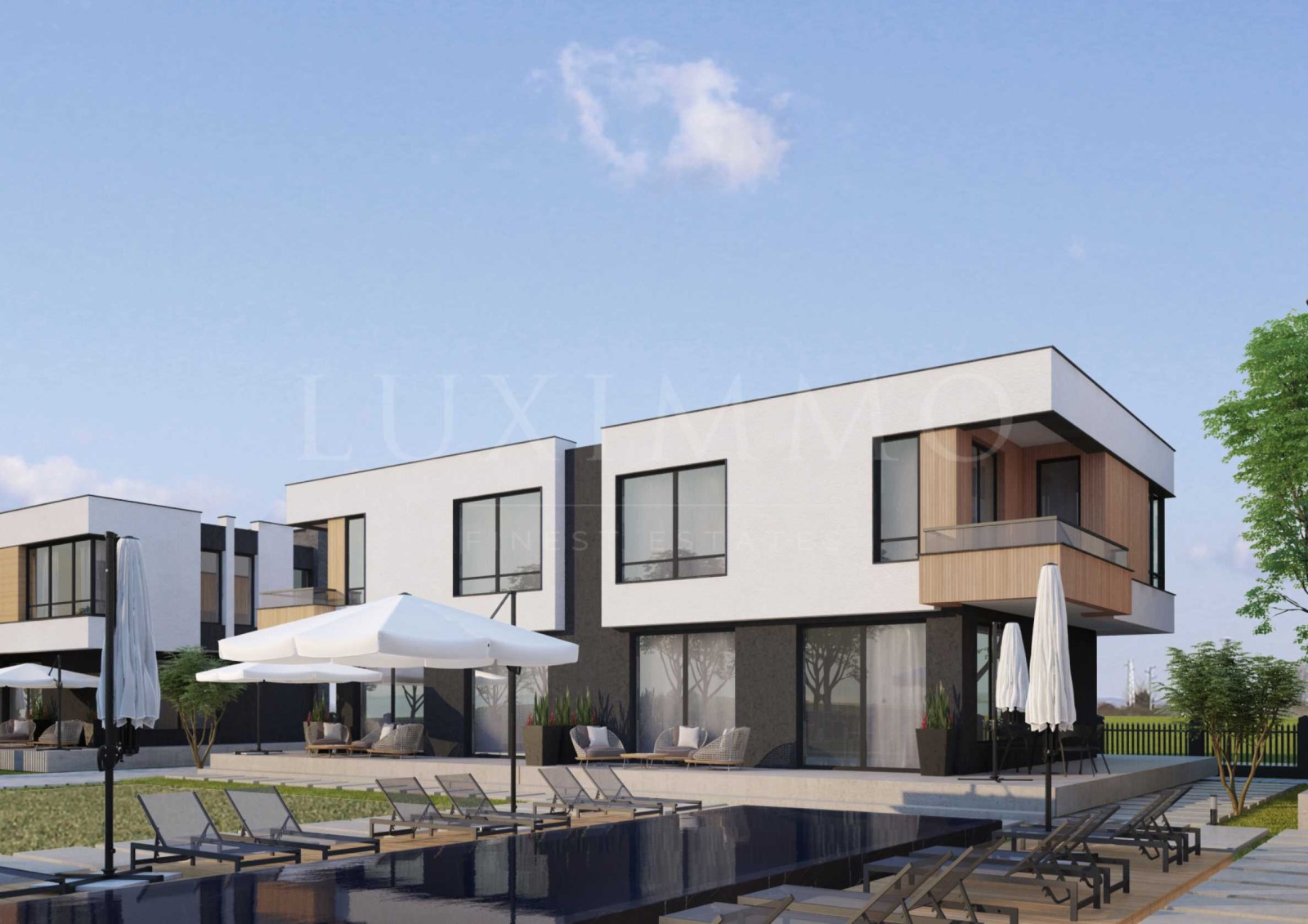 Продава КЪЩА | Imot.bg — изображение 3