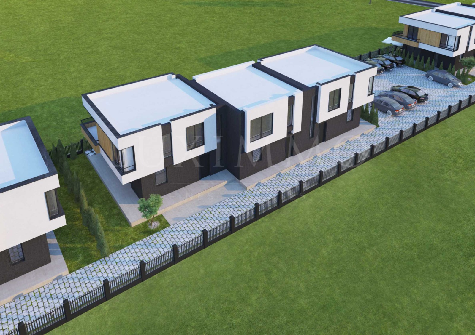 Продава КЪЩА | Imot.bg — изображение 9