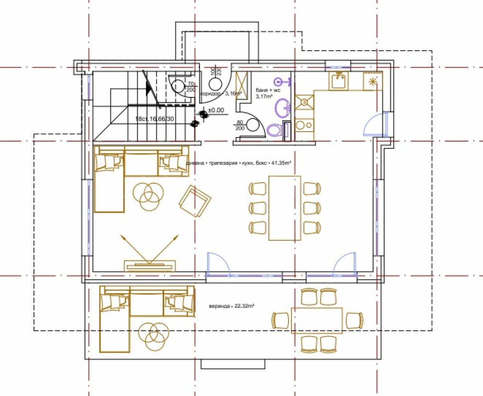 Продава КЪЩА | Imot.bg — изображение 10