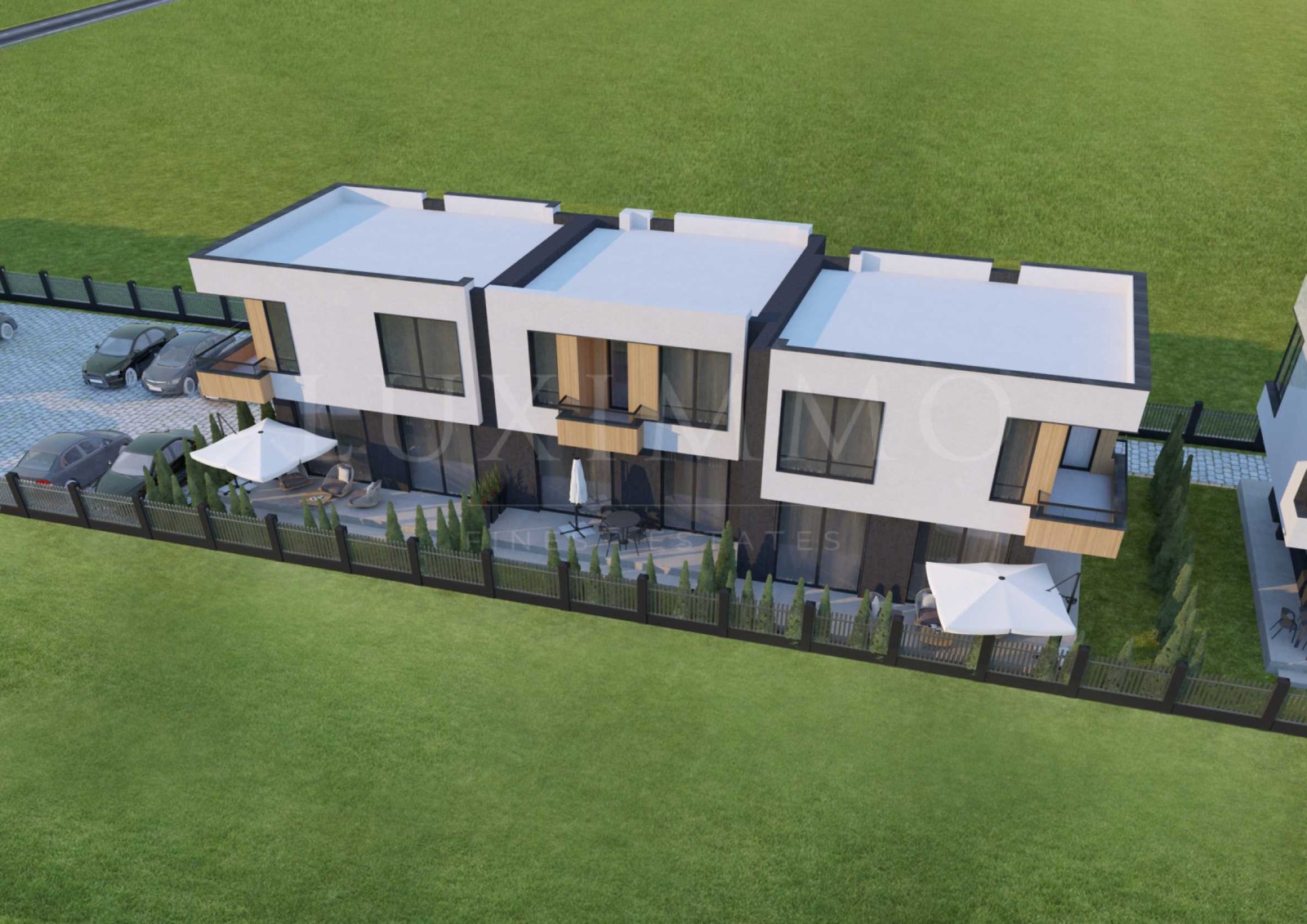 Продава КЪЩА | Imot.bg — изображение 8