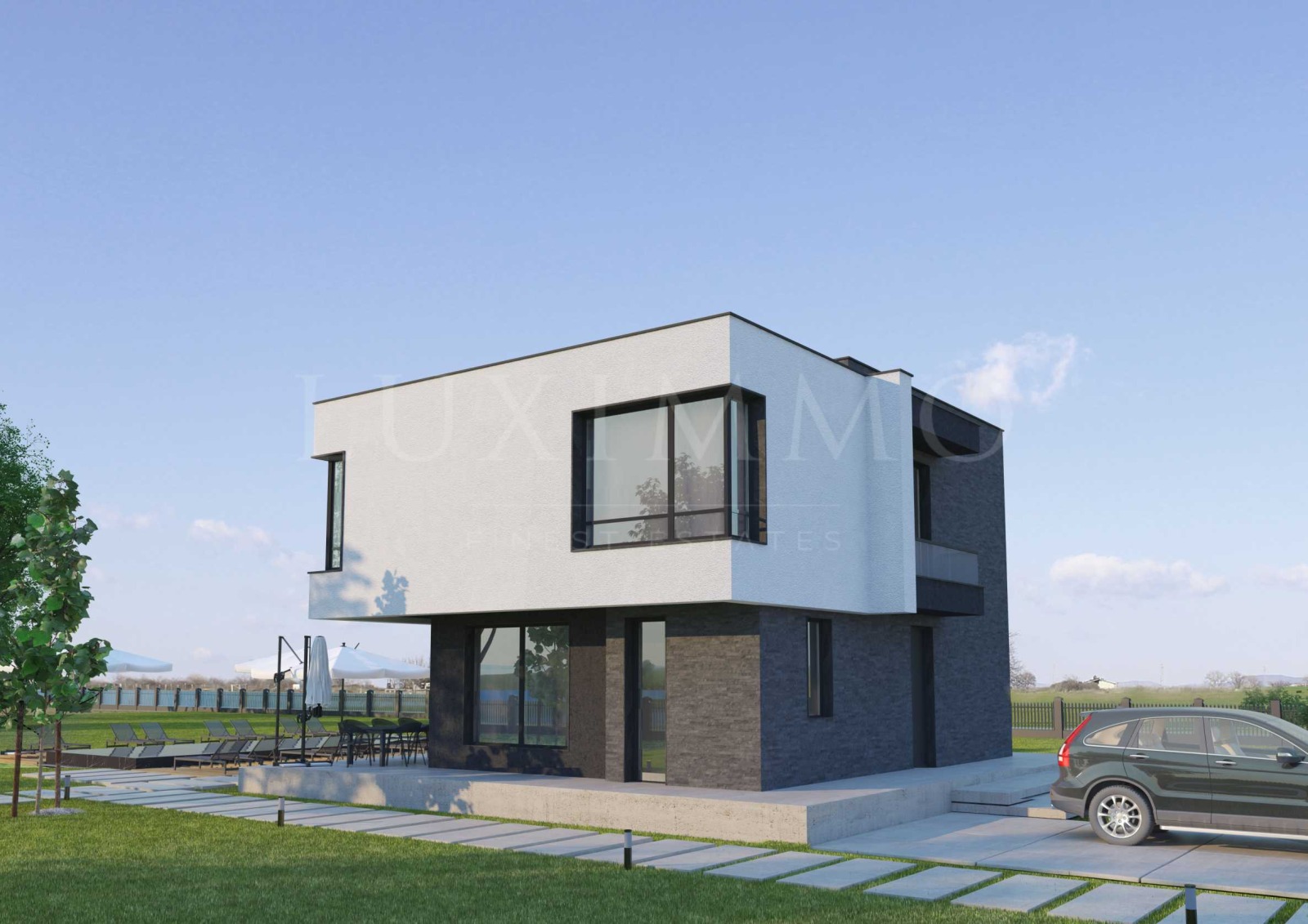 Продава КЪЩА | Imot.bg — изображение 5