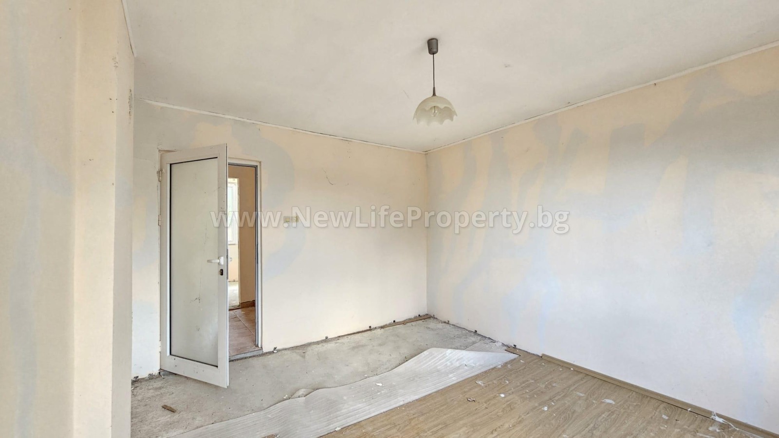 Продава КЪЩА | Imot.bg — изображение 11