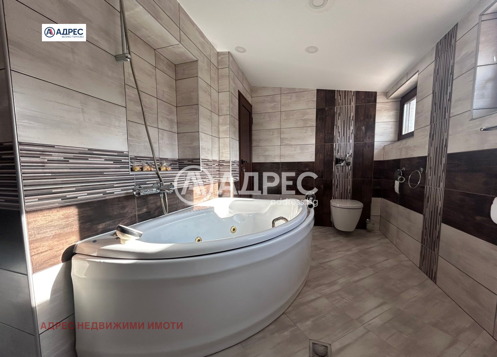 ������� ���� | Imot.bg � ����������� 14