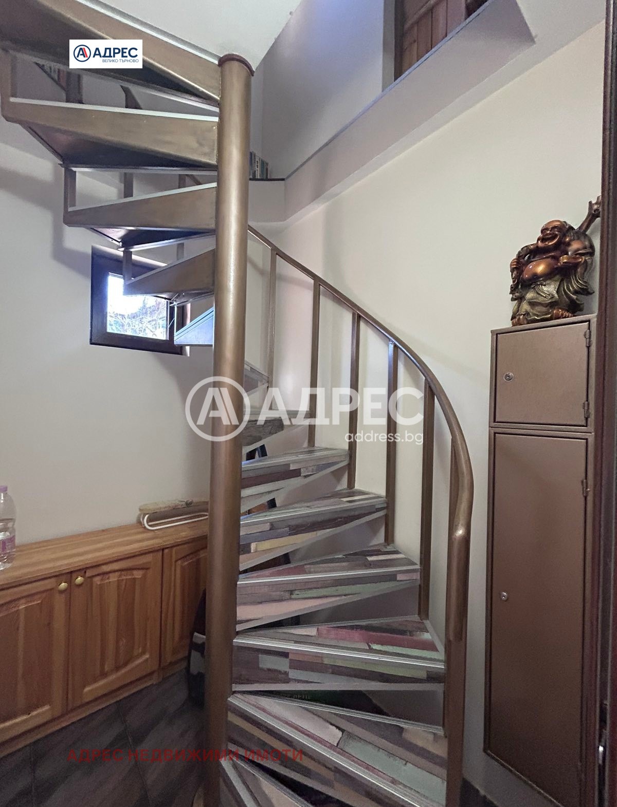 ������� ���� | Imot.bg � ����������� 9