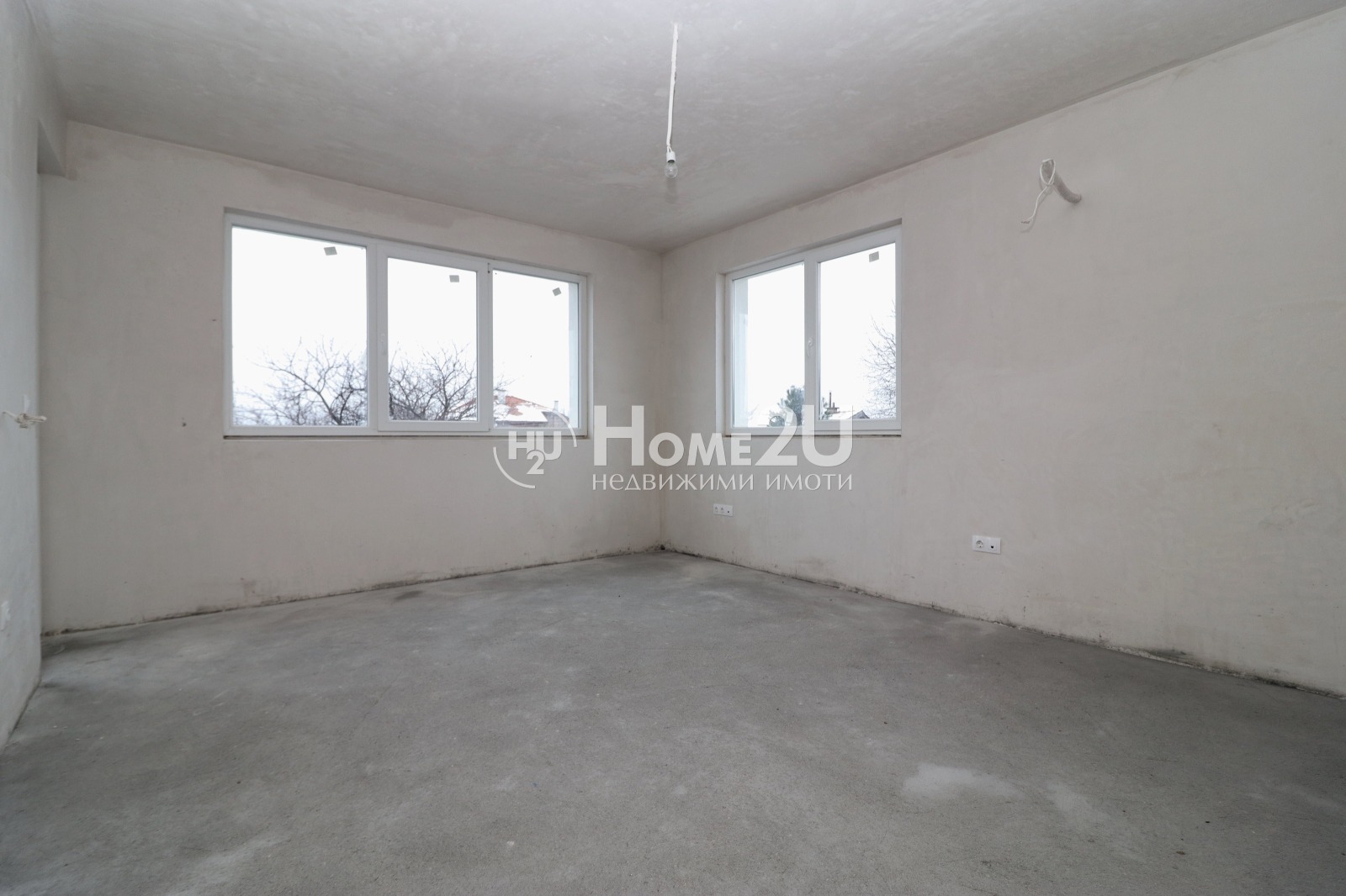 ������� ���� | Imot.bg � ����������� 10