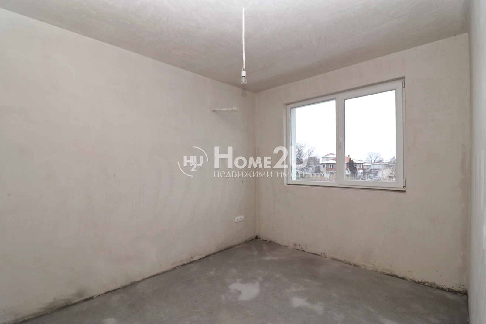 ������� ���� | Imot.bg � ����������� 4