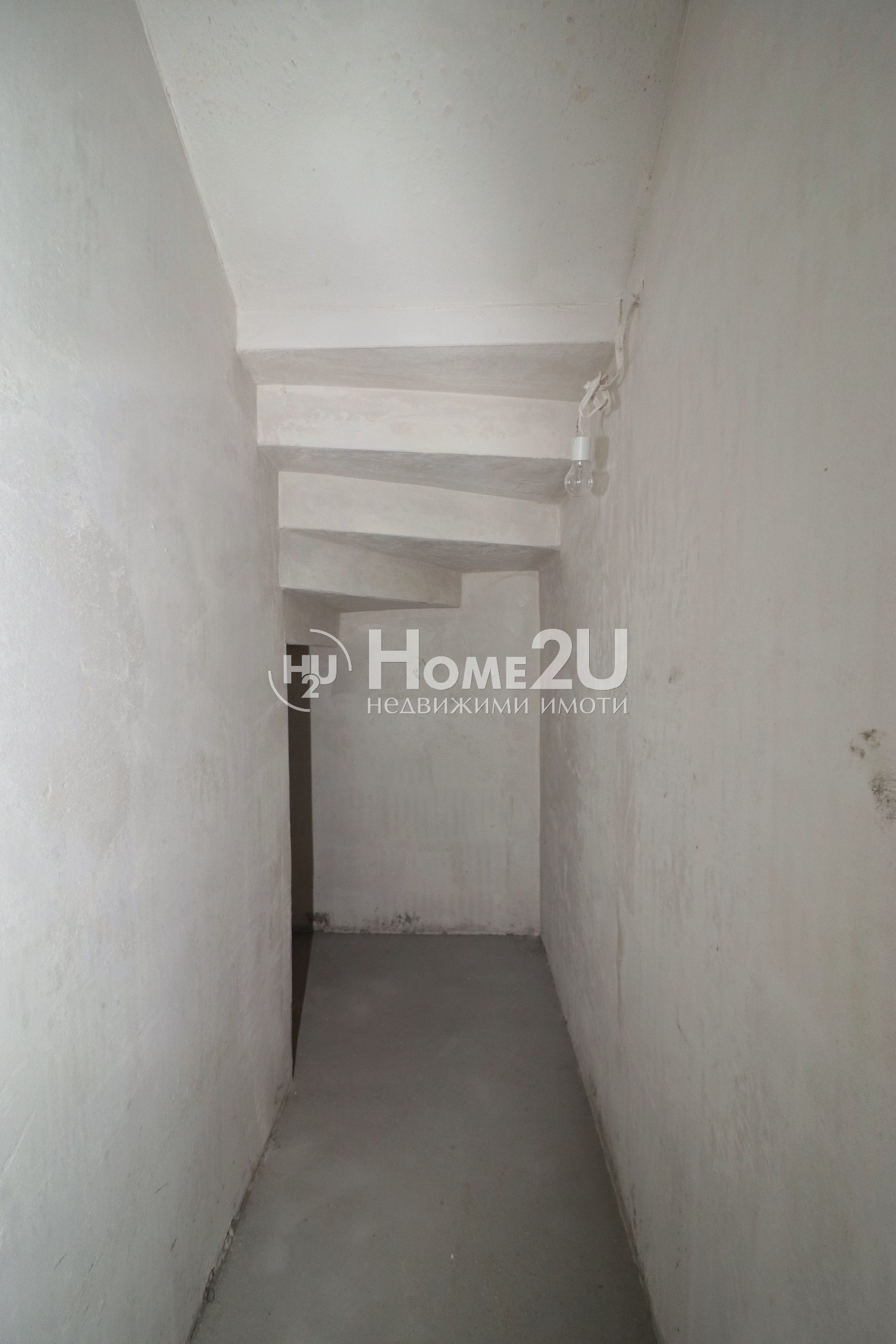 ������� ���� | Imot.bg � ����������� 5