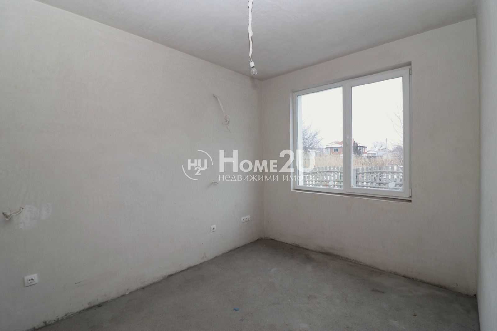 ������� ���� | Imot.bg � ����������� 14