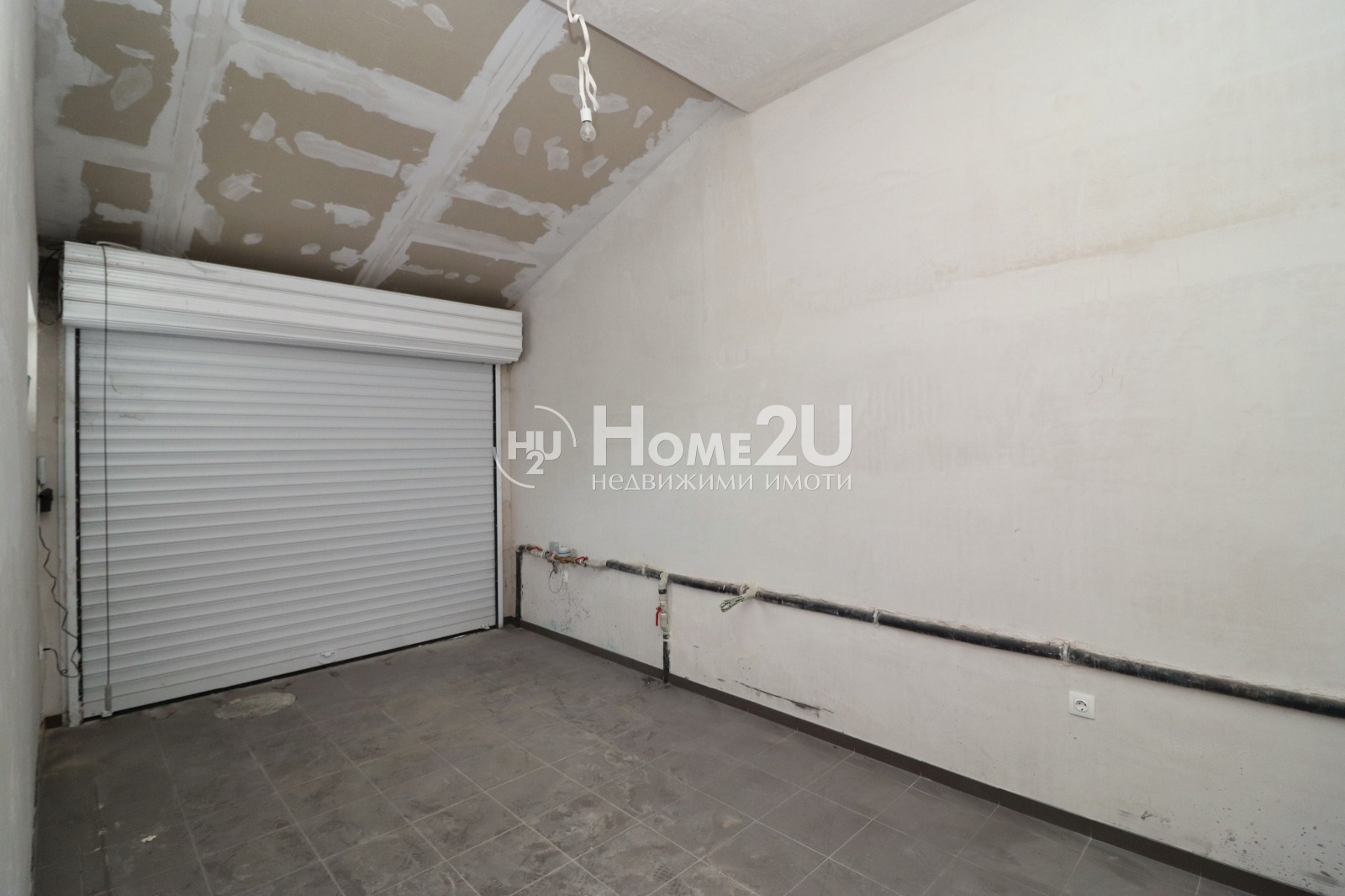 ������� ���� | Imot.bg � ����������� 15