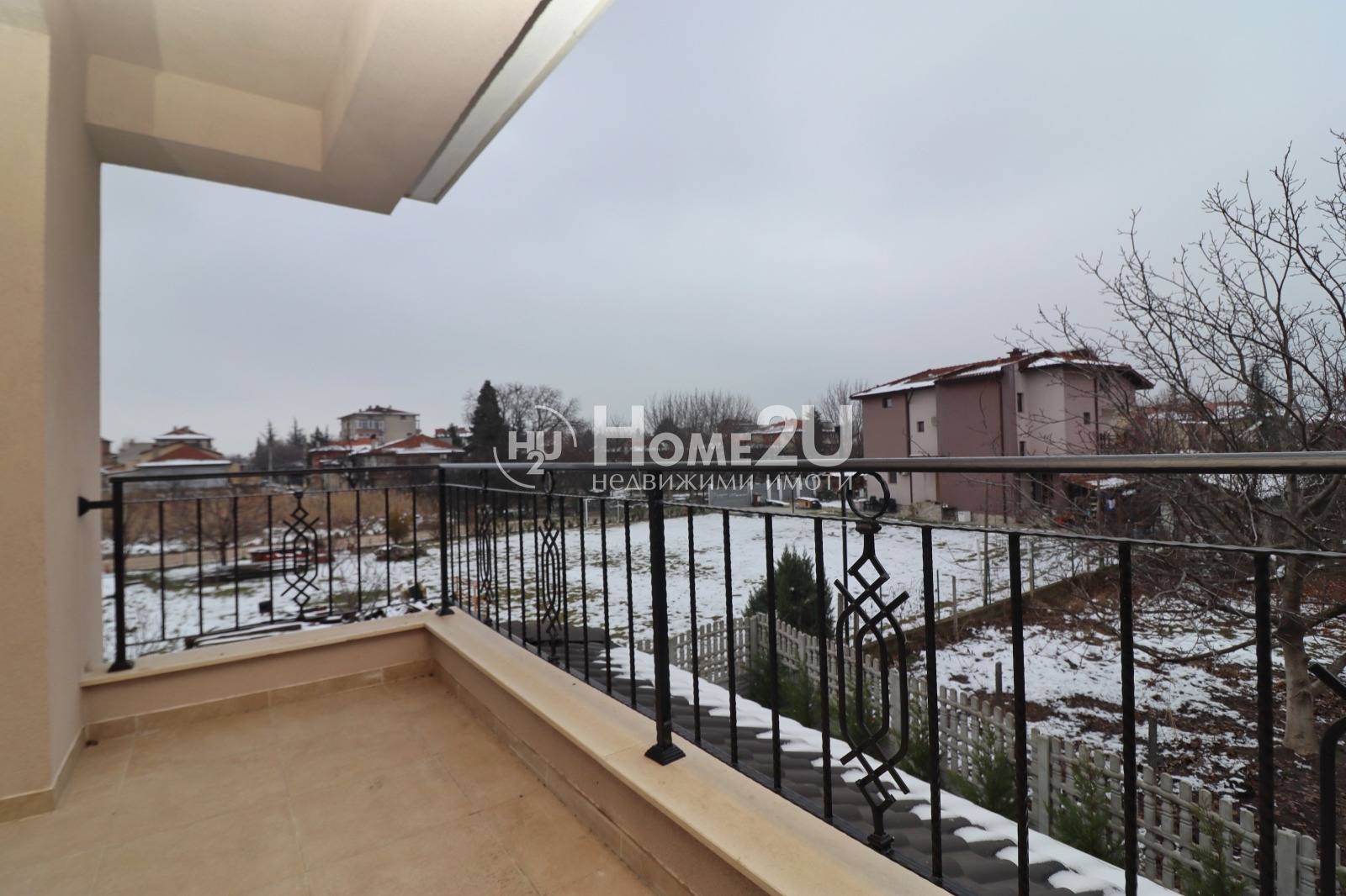 ������� ���� | Imot.bg � ����������� 9