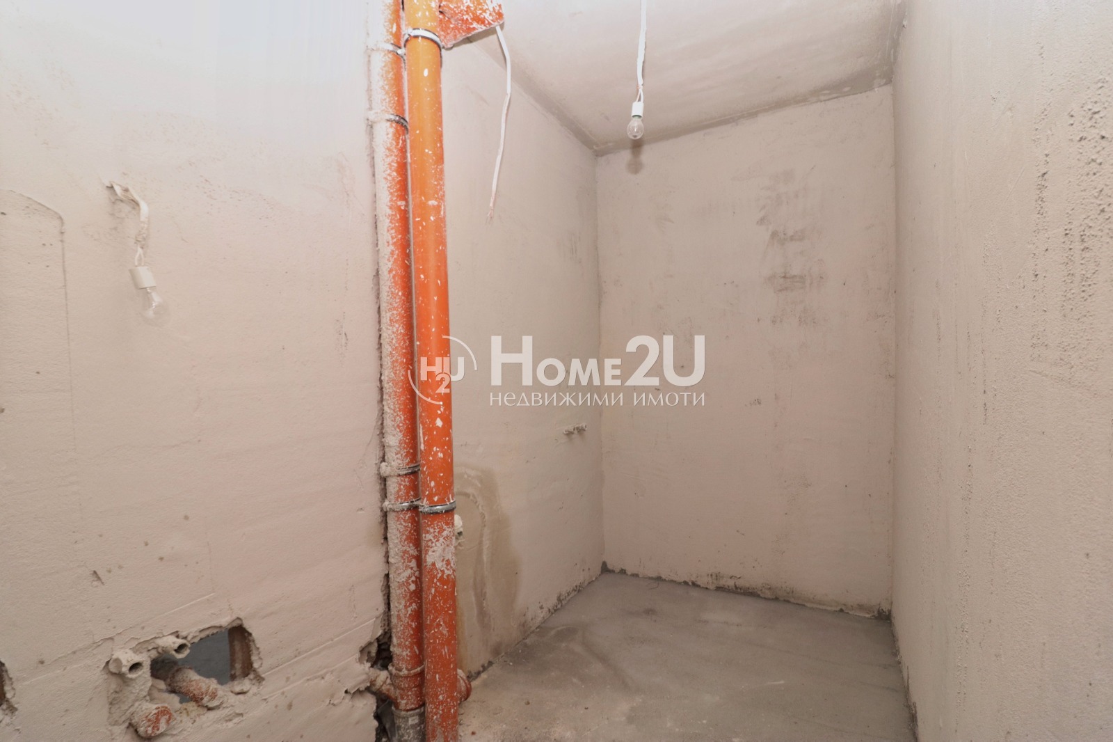 ������� ���� | Imot.bg � ����������� 13