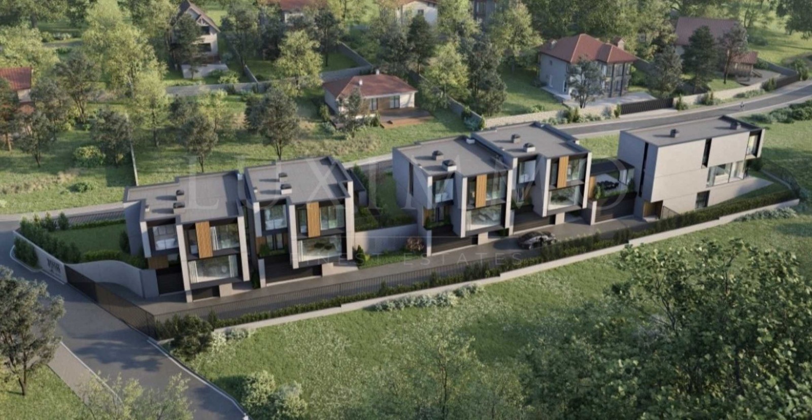 ������� ���� | Imot.bg � ����������� 1