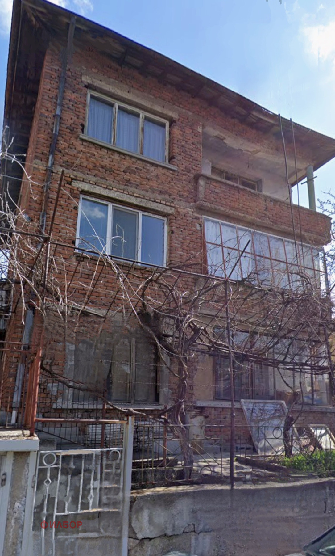 ������� ���� | Imot.bg � ����������� 2