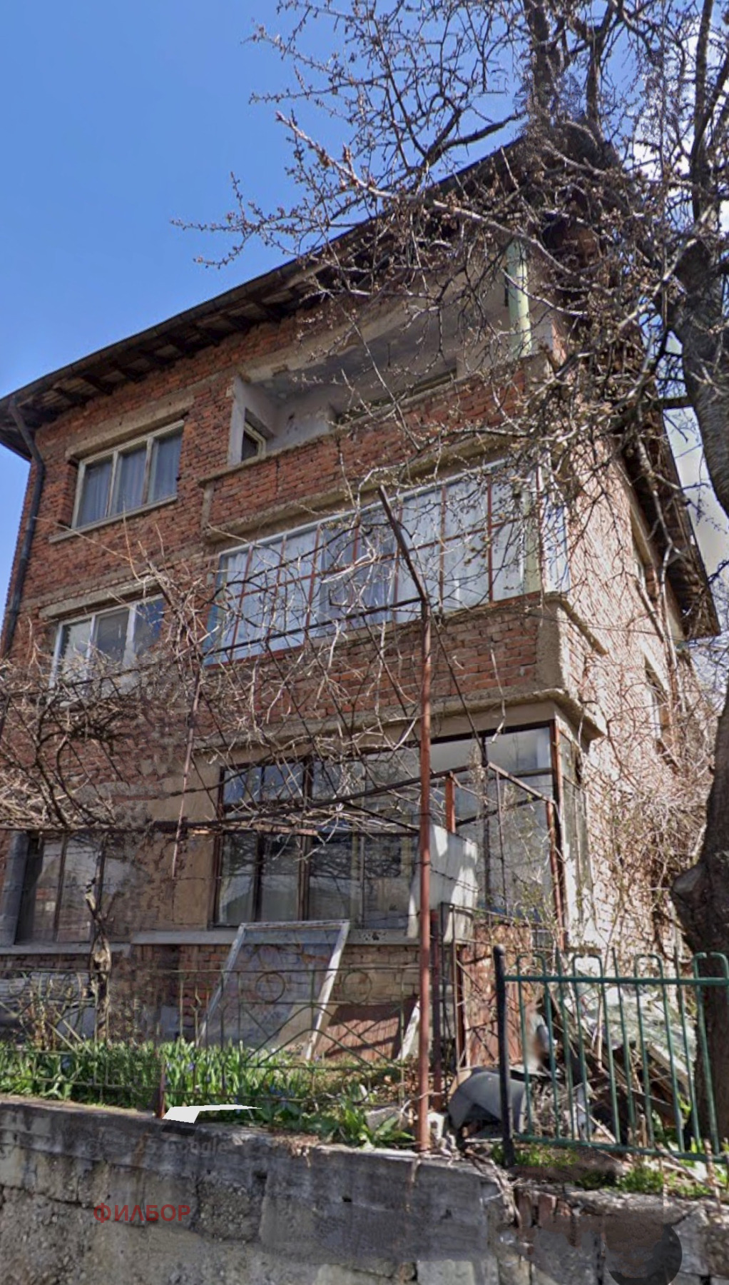 ������� ���� | Imot.bg � ����������� 1