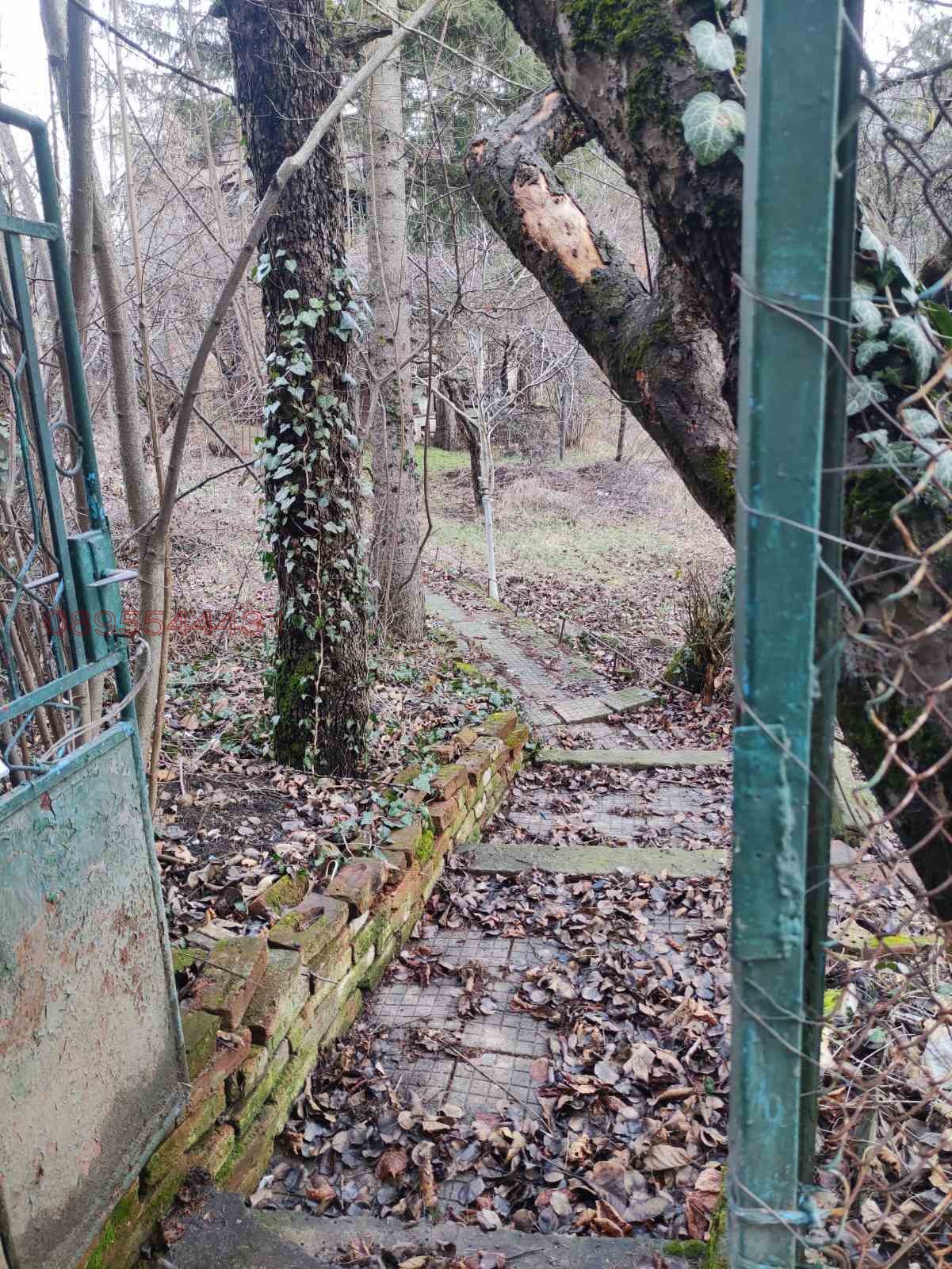 ������� ���� | Imot.bg � ����������� 1
