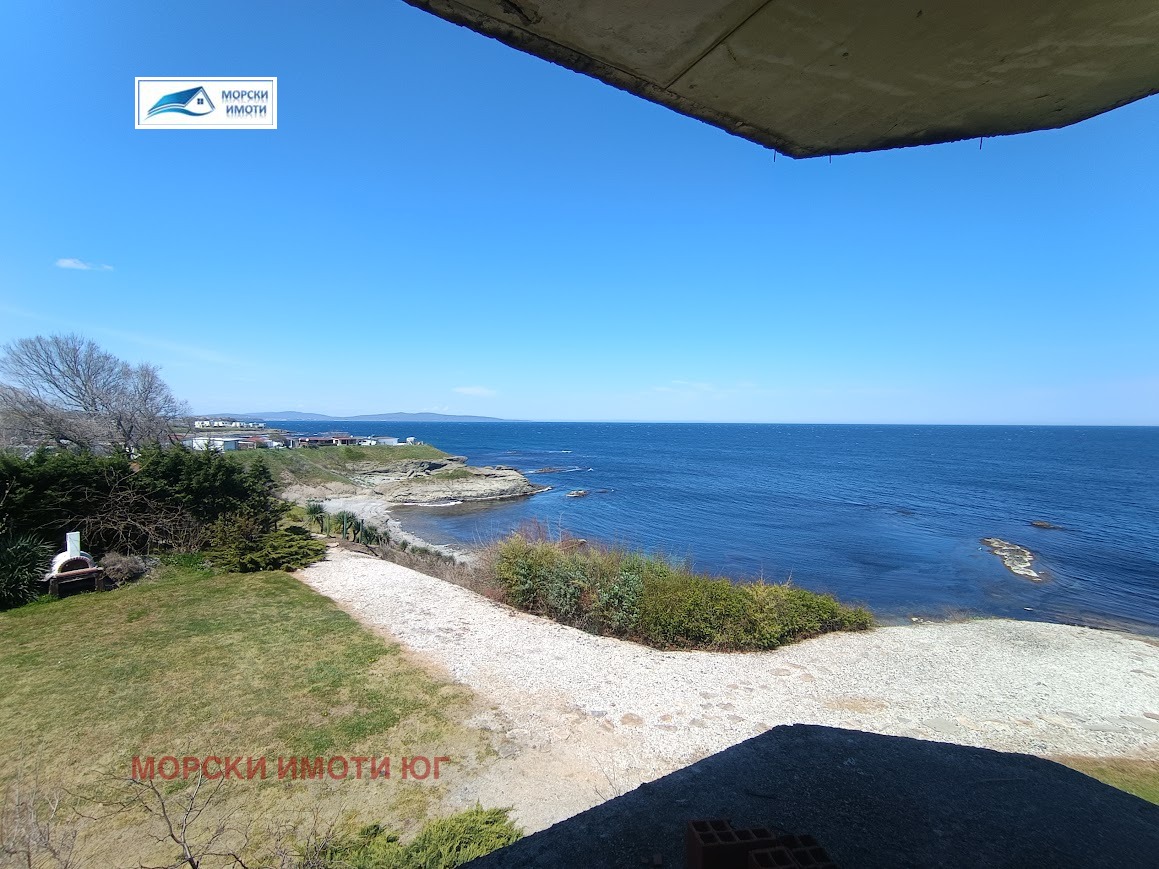 ������� ���� | Imot.bg � ����������� 10