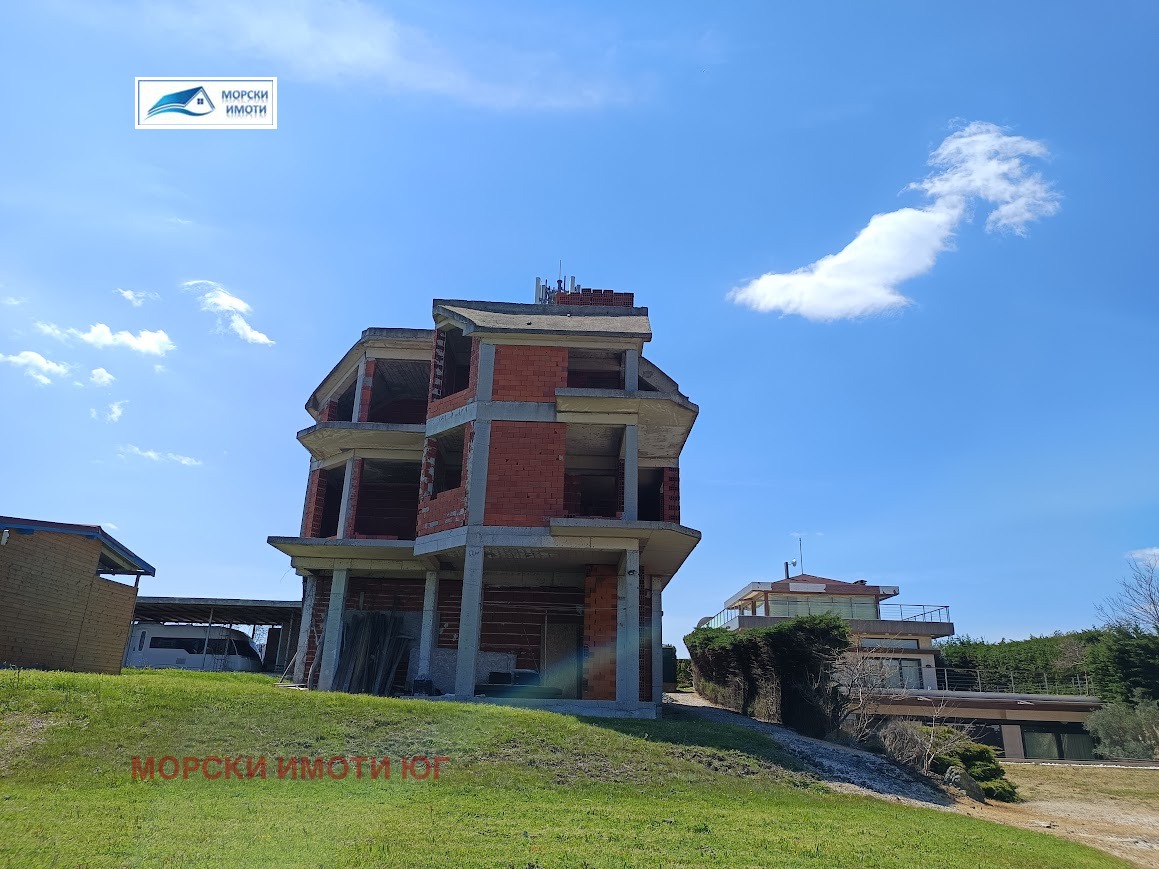 ������� ���� | Imot.bg � ����������� 4