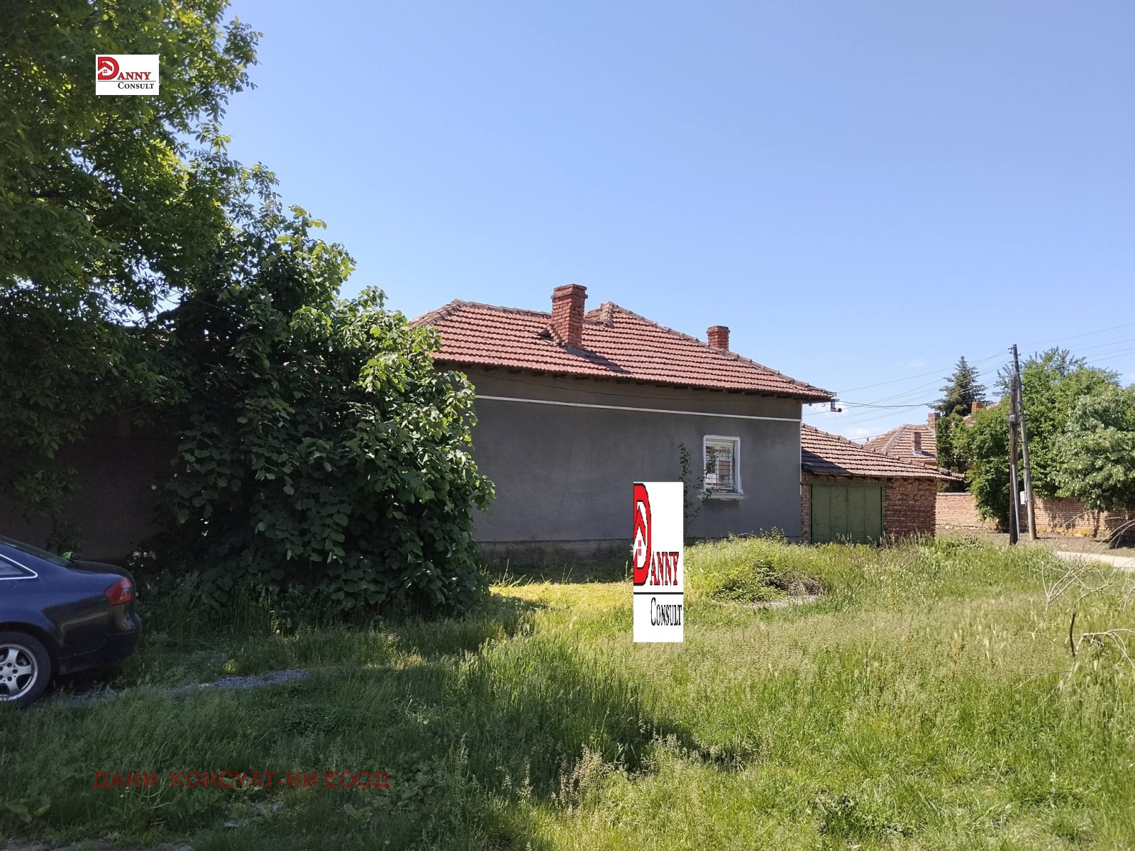 ������� ���� | Imot.bg � ����������� 4