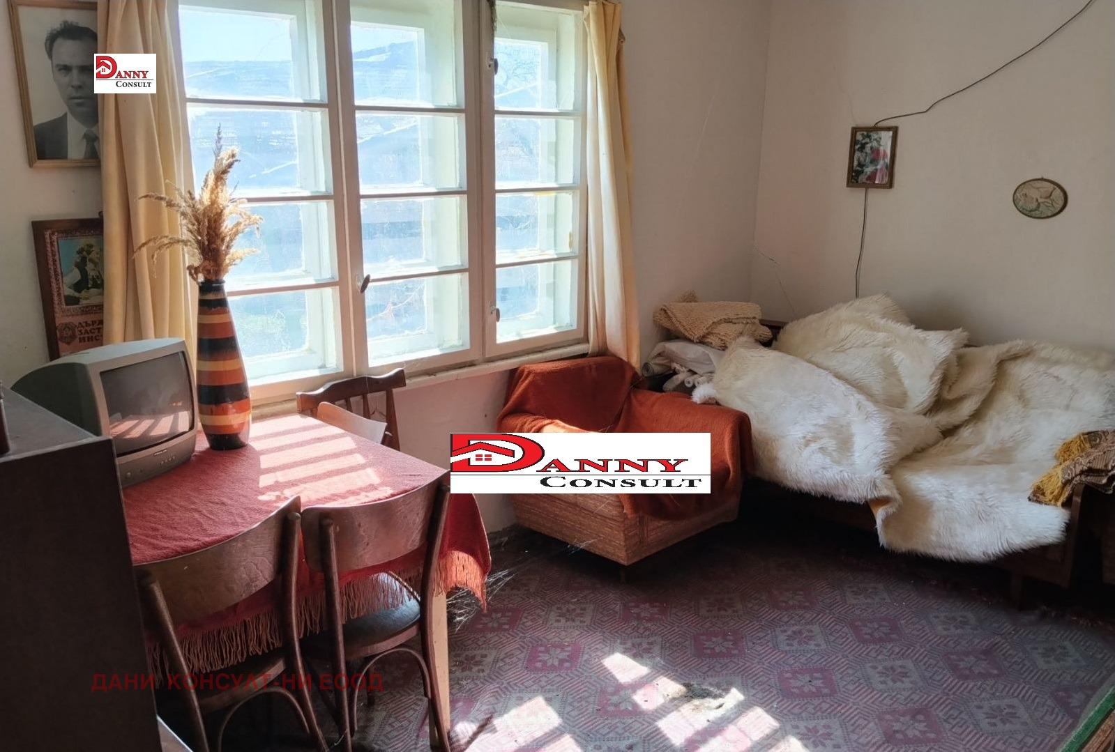 ������� ���� | Imot.bg � ����������� 8