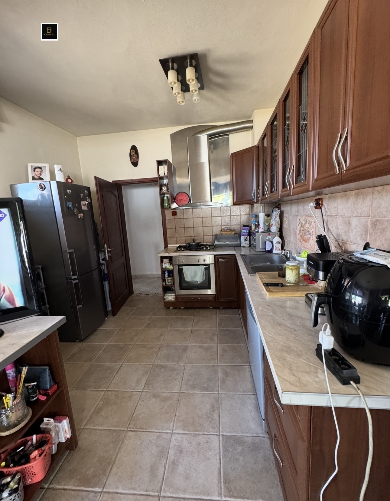 ������� ���� | Imot.bg � ����������� 12