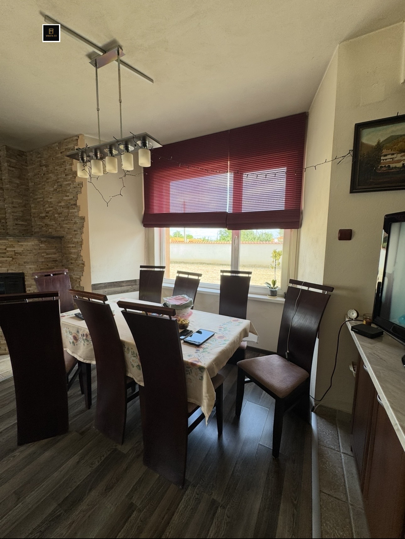 ������� ���� | Imot.bg � ����������� 10