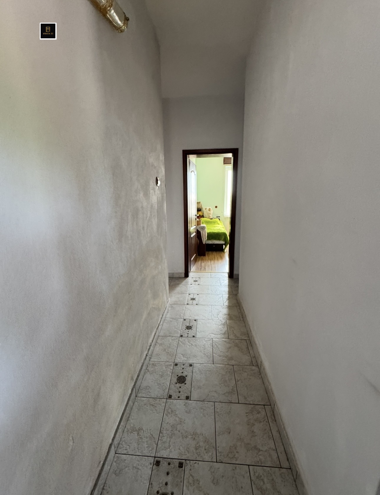 ������� ���� | Imot.bg � ����������� 8