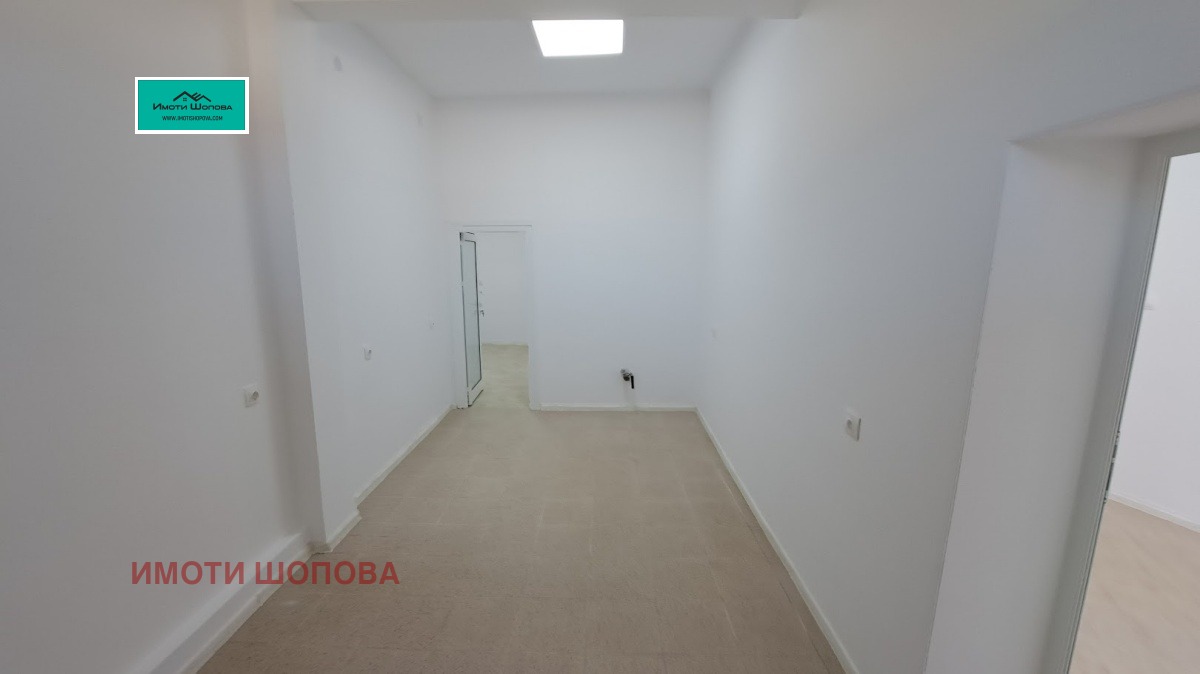 ������� ������� | Imot.bg � ����������� 7