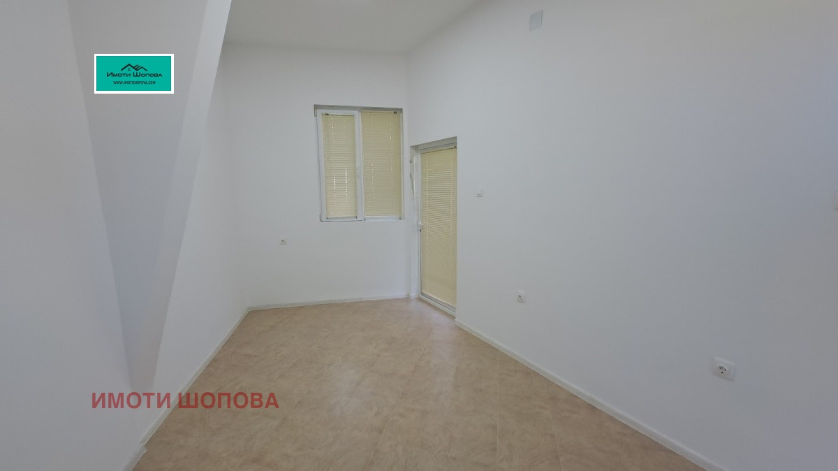 ������� ������� | Imot.bg � ����������� 13