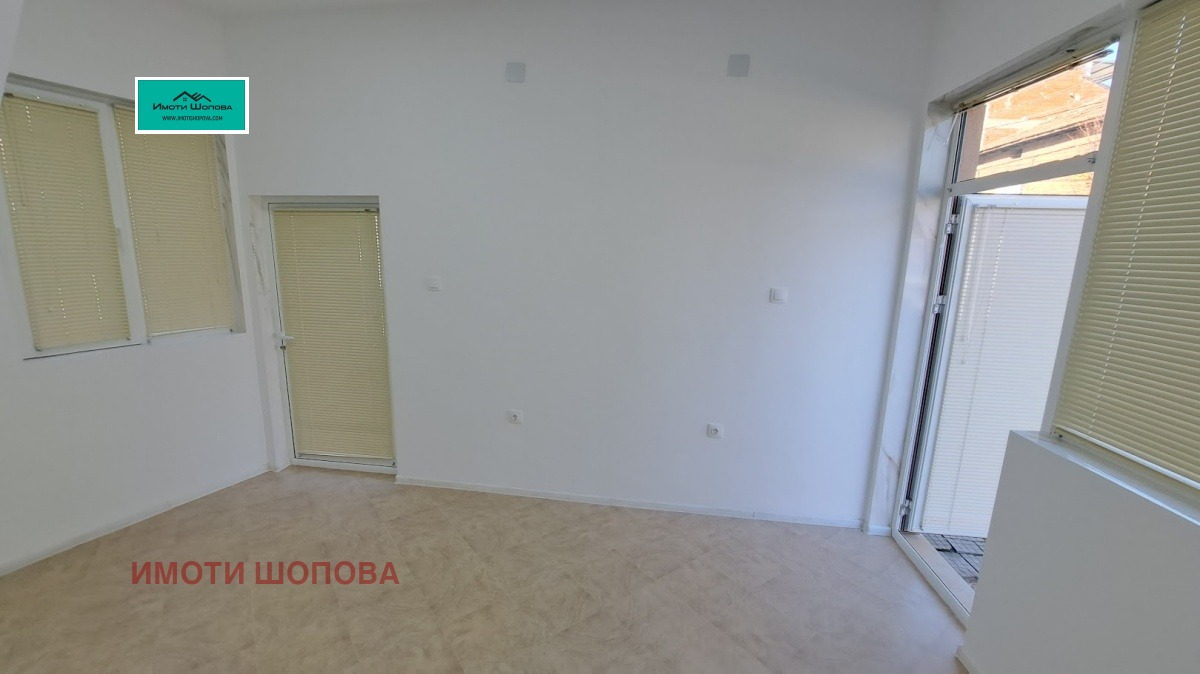 ������� ������� | Imot.bg � ����������� 8