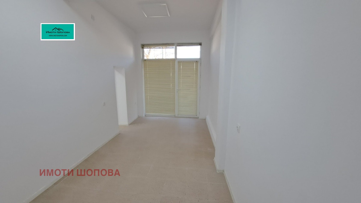 ������� ������� | Imot.bg � ����������� 6