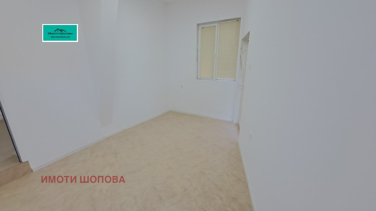 ������� ������� | Imot.bg � ����������� 2