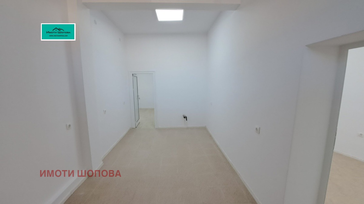 ������� ������� | Imot.bg � ����������� 11