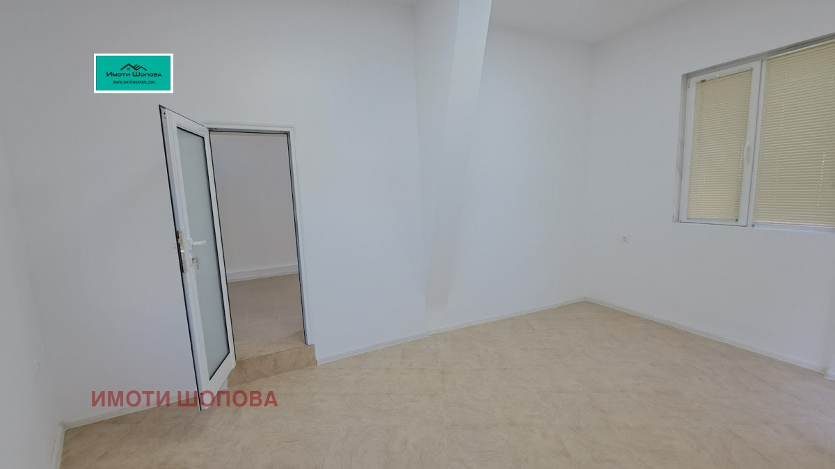 ������� ������� | Imot.bg � ����������� 9