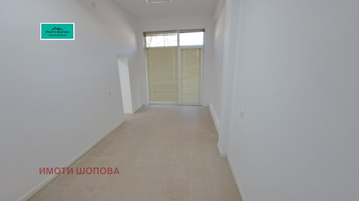 ������� ������� | Imot.bg � ����������� 3