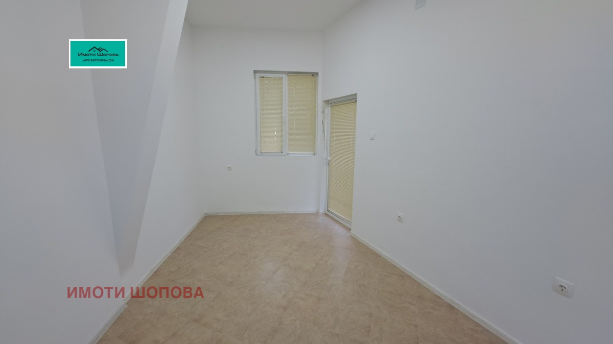 ������� ������� | Imot.bg � ����������� 12