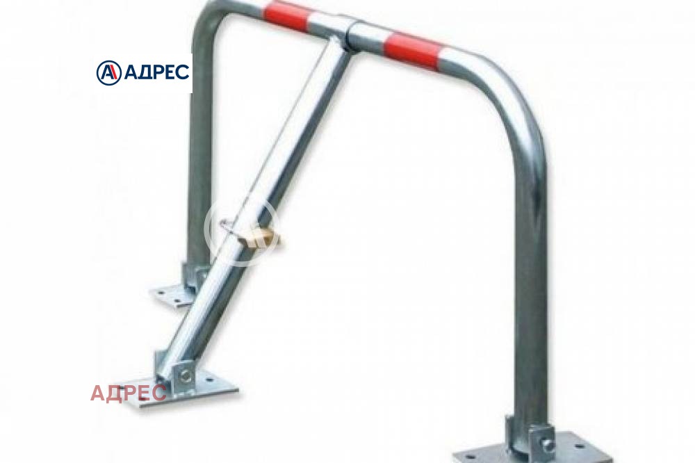 ������� ���������� | Imot.bg � ����������� 1