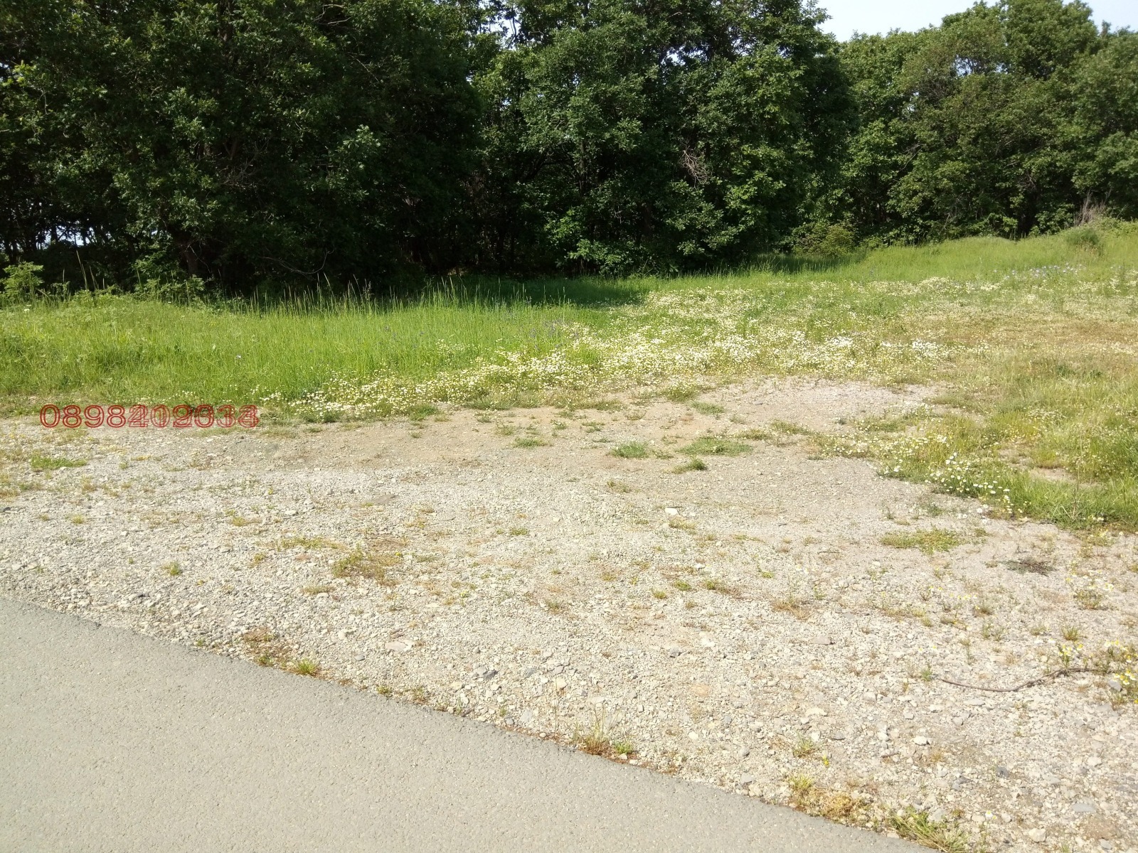 Продава ПАРЦЕЛ | Imot.bg — изображение 5