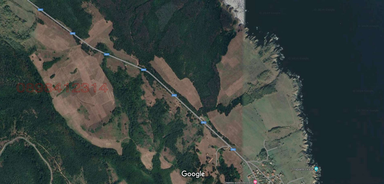 Продава ПАРЦЕЛ | Imot.bg — изображение 8