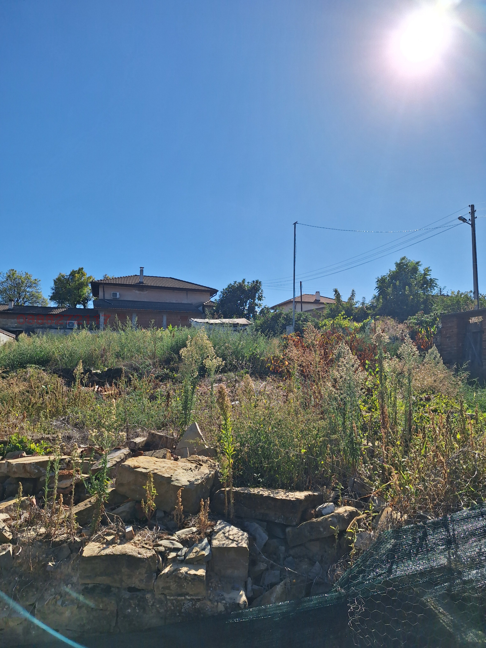 ������� ������ | Imot.bg � ����������� 2