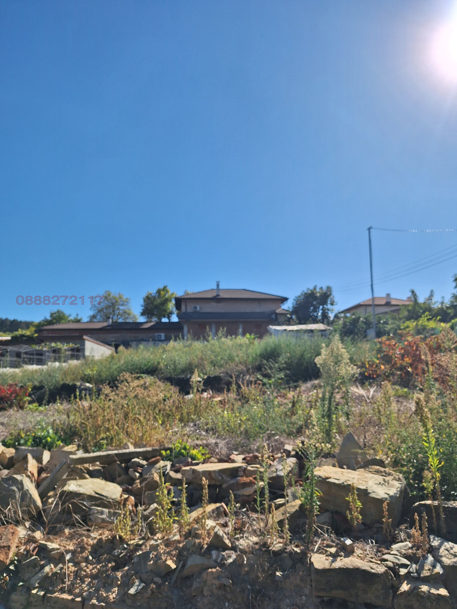 ������� ������ | Imot.bg � ����������� 4