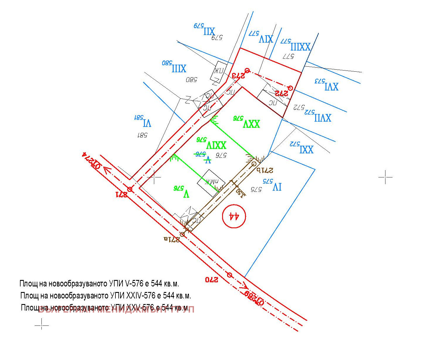 ������� ������ | Imot.bg � ����������� 1