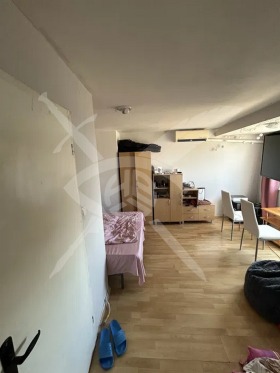 Studio Nadezjda 3, Sofia 8