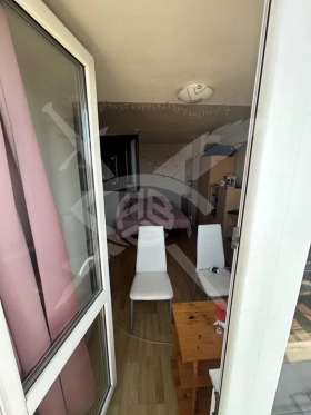 Studio Nadezjda 3, Sofia 6